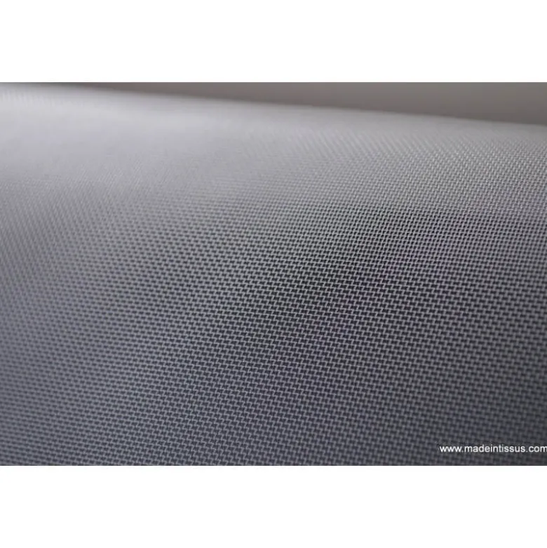 Tissu pour filtration alimentaire 500 microns