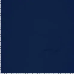 Tissu pour short de bain déperlant - Bleu Marine
