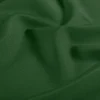 Tissu pour short de bain déperlant - Vert kaki
