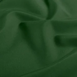 Tissu pour short de bain déperlant - Vert kaki