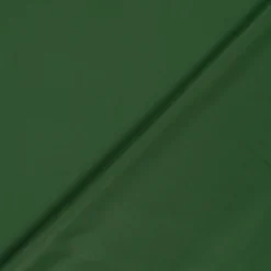 Tissu pour short de bain déperlant - Vert kaki