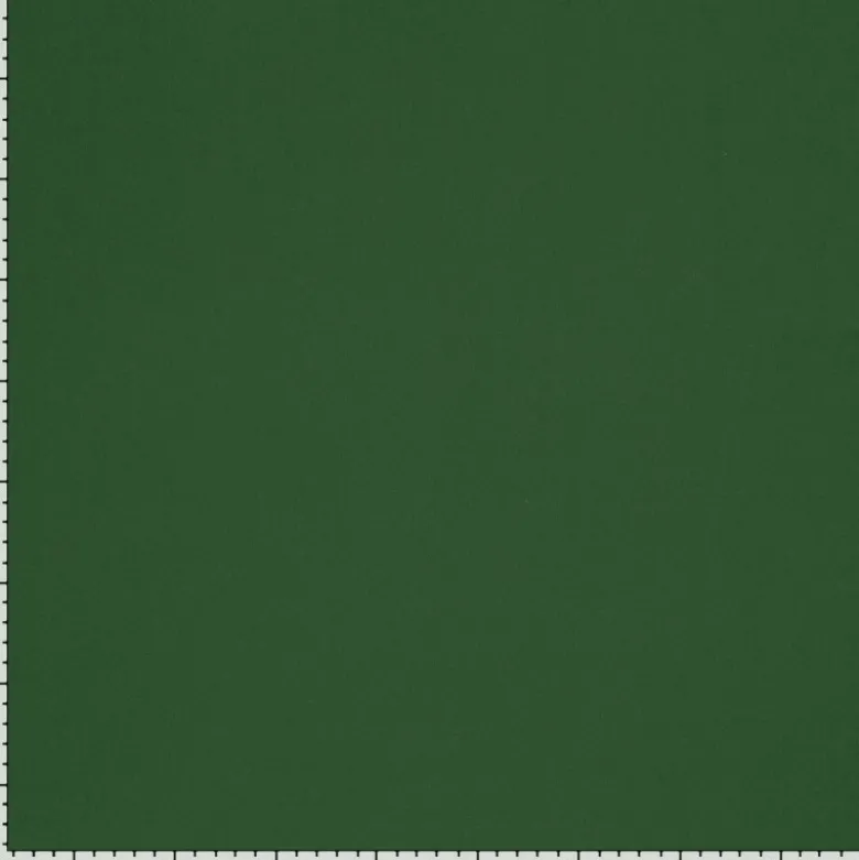 Tissu pour short de bain déperlant - Vert kaki