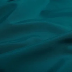 Tissu pour short de bain déperlant - Pétrole