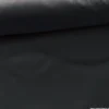 Tissu PUL Noir lavable à 60° - Oeko tex