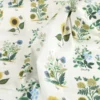 Tissu Rifle Paper Herbiers - collection Curio