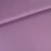 Tissu Satin de coton - Mauve poudré