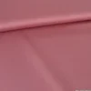 Tissu Satin de coton - vieux rose
