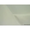 Tissu Satin duchesse polyester naturel