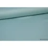 Tissu Satin microfibre fluide Céladon