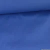 Tissu sergé coton mi-lourd bleu Indigo 260gr/m²