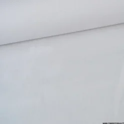 Tissu suédine gris clair pour siège automobile et ameublement