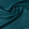 Tissu suedine ameublement habillement canard
