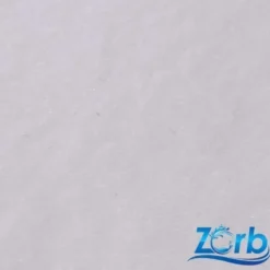 Tissu Super absorbant Zorb Antimicrobien Original en 150 cm