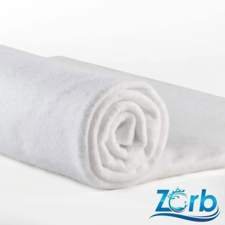 Tissu Super absorbant Zorb Original en 75 cm