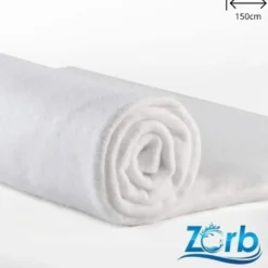 Tissu Super absorbant Zorb Original en 150 cm