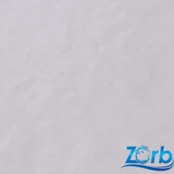 Tissu Super absorbant Zorb Original en 150 cm