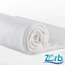Tissu Super absorbant Zorb Original en 150 cm