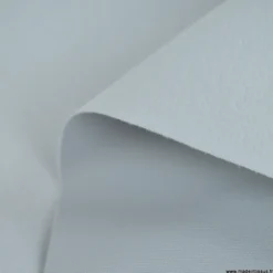 Tissu étanche pour protection de pare brise, 1 face anti rayure