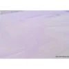Tissu Tulle souple robe de mariée Parme en 3.00m de large .