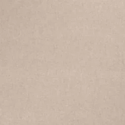 Tissu viscose et lin coloris beige clair – Souple et élégant