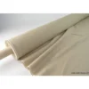 Toile de lin naturel MADE IN FRANCE 280cm