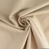 Toile à draps grande largeur Galet - Fais dodo