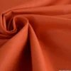 Toile à draps grande largeur Terracotta - Fais dodo