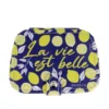 Trousse de couture La vie est belle - collection Dolce Vita