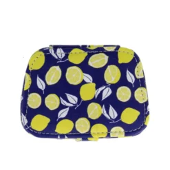 Trousse de couture La vie est belle - collection Dolce Vita