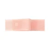 Velcro auto-agrippant 20mm male + femelle rose 0103