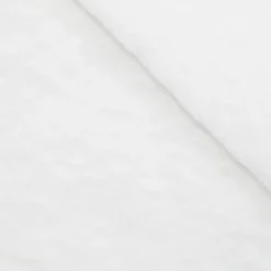 Vlieseline H640 blanc - molleton thermocollant - 131gr/m²